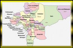 2025-06-12 at 11.18.54 PM.jpeg